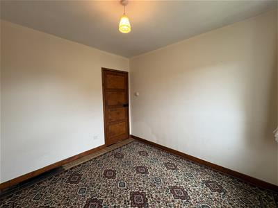 Picture 22